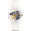 Swatch Originals Mariniere GW169
